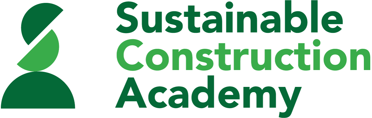 Sustainable Academy